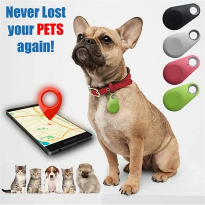 Smart Finder Bluetooth Locator