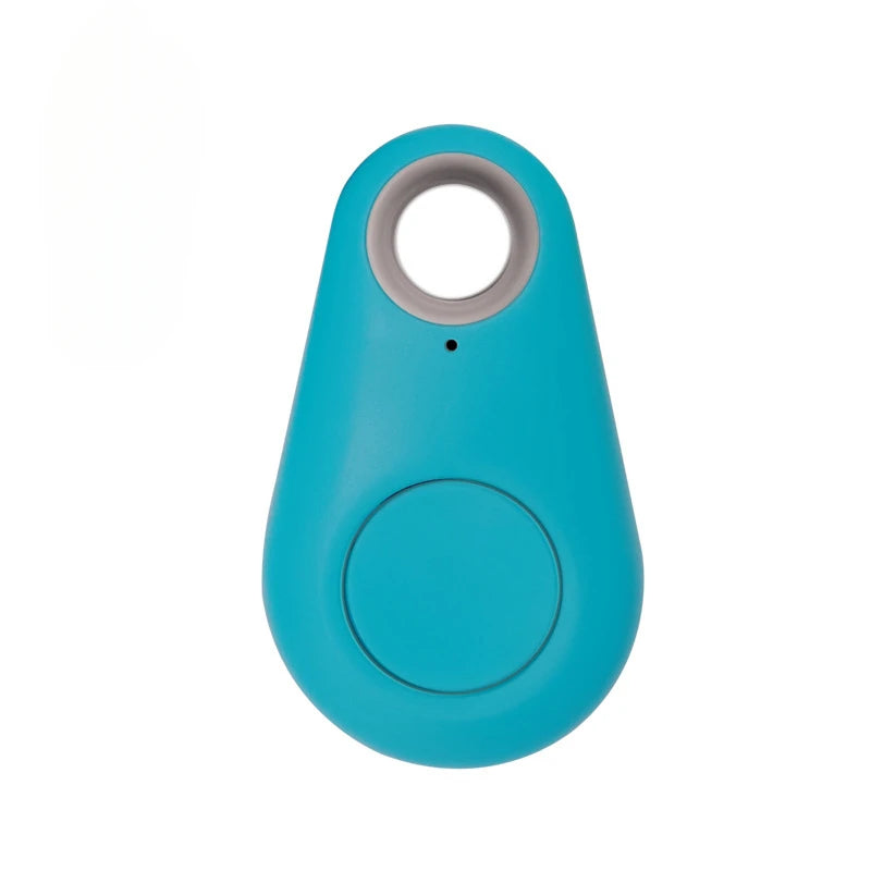 Smart Finder Bluetooth Locator