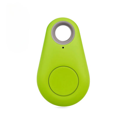 Smart Finder Bluetooth Locator