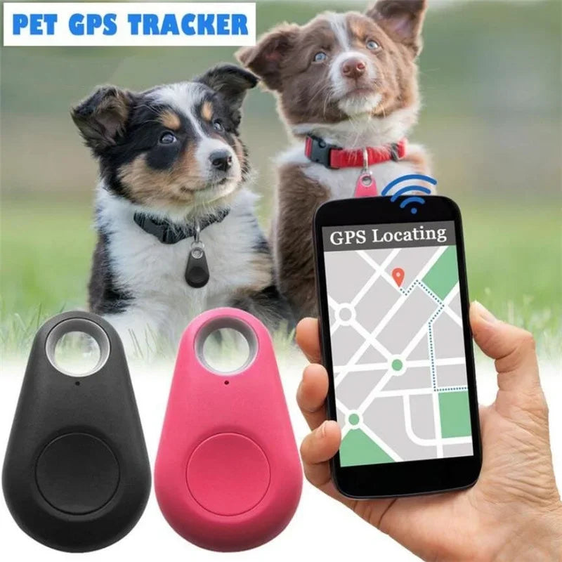 Smart Finder Bluetooth Locator