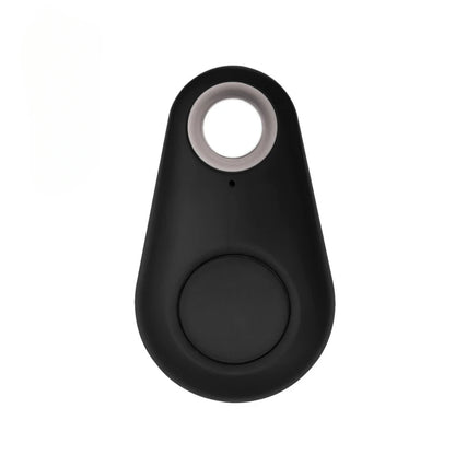 Smart Finder Bluetooth Locator