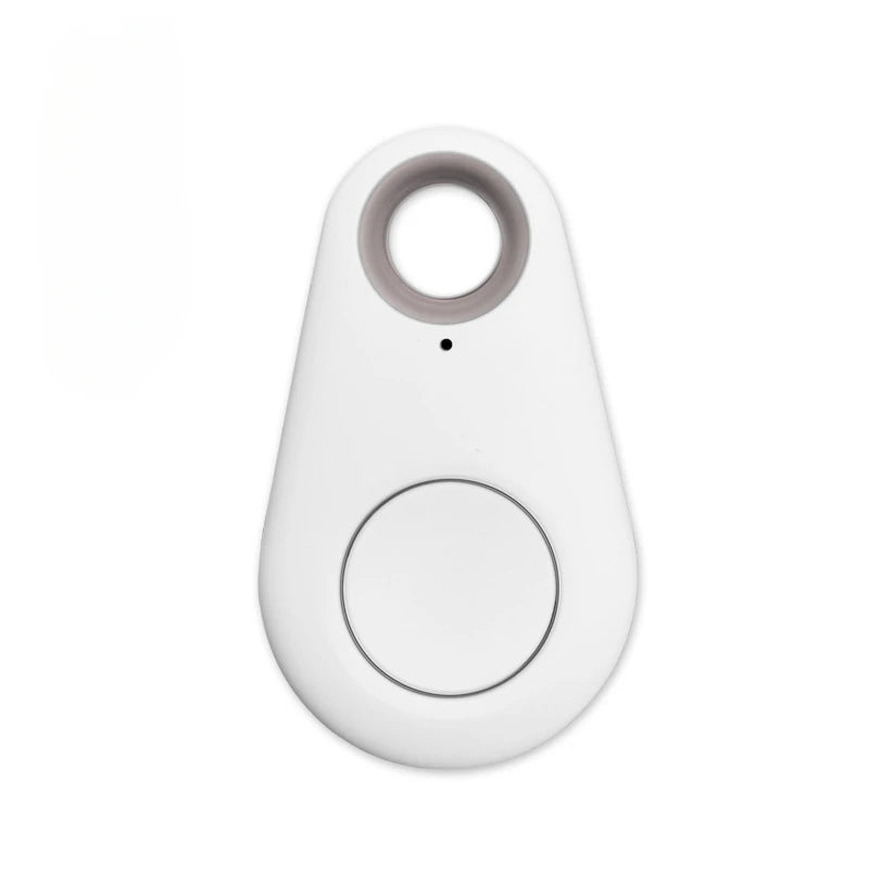 Smart Finder Bluetooth Locator