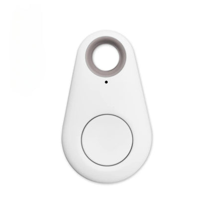 Smart Finder Bluetooth Locator