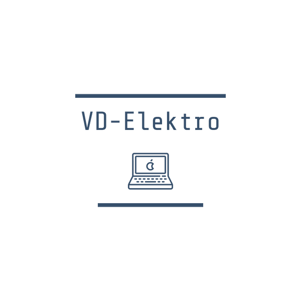 VD-Elektro